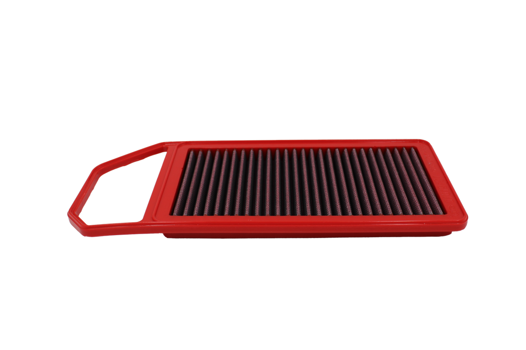 BMC sportluftfilter Suzuki Baleno II 1.2 90 hk 2016–2019 – BMC sportluftfilter