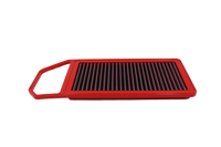 BMC sportluftfilter Suzuki Baleno II 1.2 90 hk 2016–2019 – BMC sportluftfilter