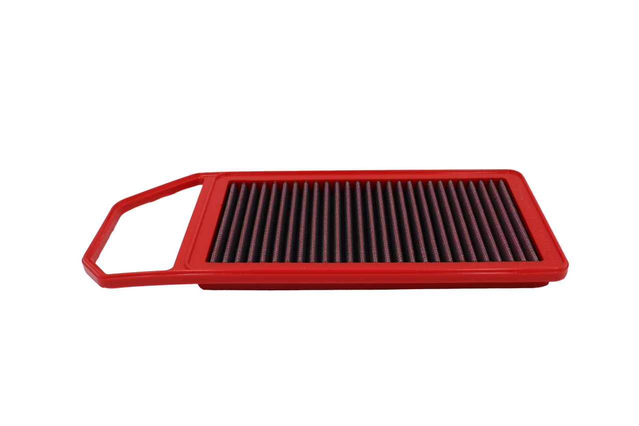BMC sportluftfilter Suzuki Baleno II 1.2 90 hk 2016–2019 – BMC sportluftfilter