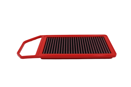 BMC sportluftfilter Suzuki Baleno II 1.2 90 hk 2016–2019 – BMC sportluftfilter
