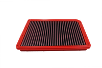 BMC sportluftfilter Nissan Titan 5.6 V8 390 hk 2017+ – BMC sportluftfilter
