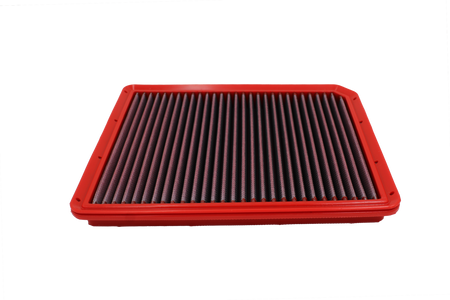 BMC sportluftfilter Nissan Titan 5.6 V8 390 hk 2017+ – BMC sportluftfilter
