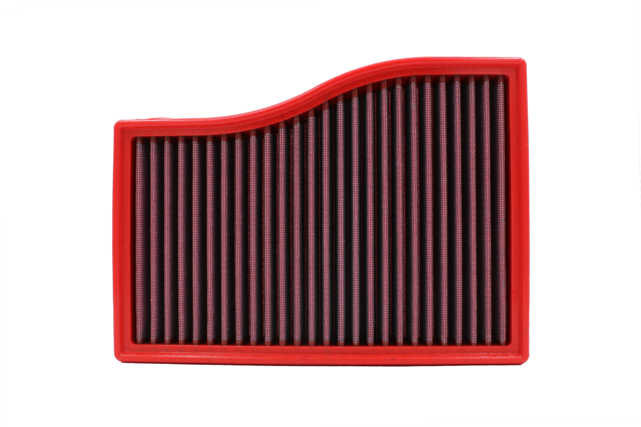 BMC sportluftfilter Mercedes Class B (W247) B 160 109 hk 2019+ – BMC sportluftfilter