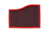 BMC sportluftfilter Mercedes Cla (C118/W118/X118) Cla 180 136 hk 2019+ – BMC sportluftfilter