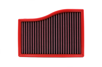 BMC sportluftfilter Mercedes Glb (X247) Glb 180 136 hk 2020+ – BMC sportluftfilter