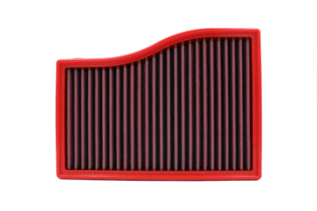 BMC sportluftfilter Mercedes Glb (X247) Glb 180 136 hk 2020+ – BMC sportluftfilter