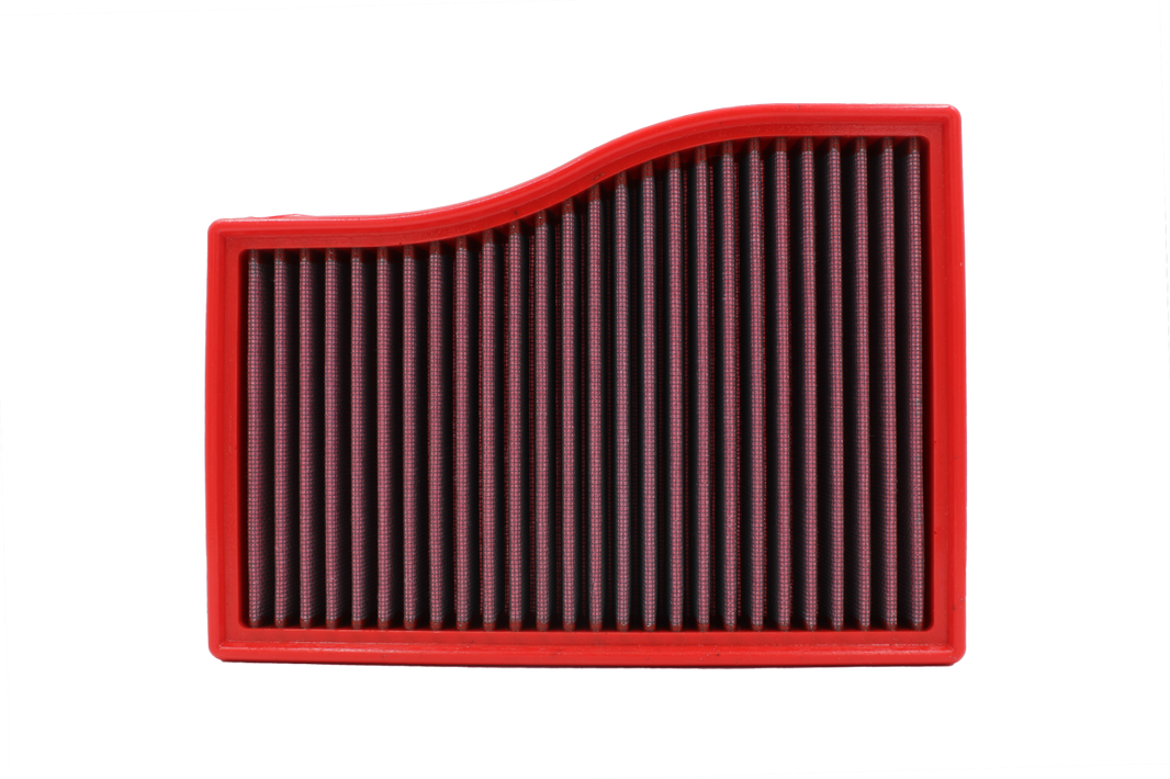 BMC sportluftfilter Mercedes Class A (W177) A 160 109 hk 2018+ – BMC sportluftfilter