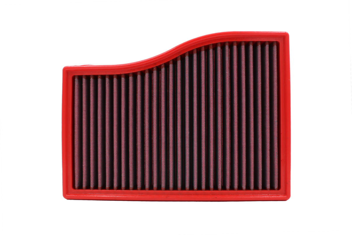 BMC sportluftfilter Mercedes Gla (H247) Gla 200 163 hk 2020+ – BMC sportluftfilter