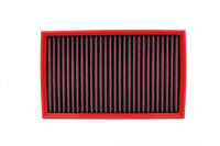 BMC sportluftfilter Cupra Terramar (KP1) 1.5 E-Hybrid Vz 272 hk 2024+ – FB01027 – BMC sportluftfilter