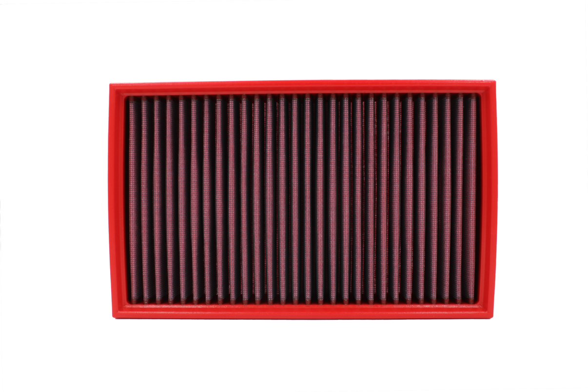 BMC sportluftfilter Skoda Kamiq 1.5 TSI 150 hk 2019+ – BMC sportluftfilter