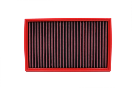 BMC sportluftfilter Audi Q3 (F3) 35 TFSI 1.5 150 hk 2018+ – BMC sportluftfilter
