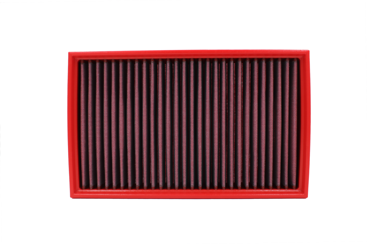 BMC sportluftfilter Seat Leon III 1.5 TGI 131 hk 2018–2020 – BMC sportluftfilter