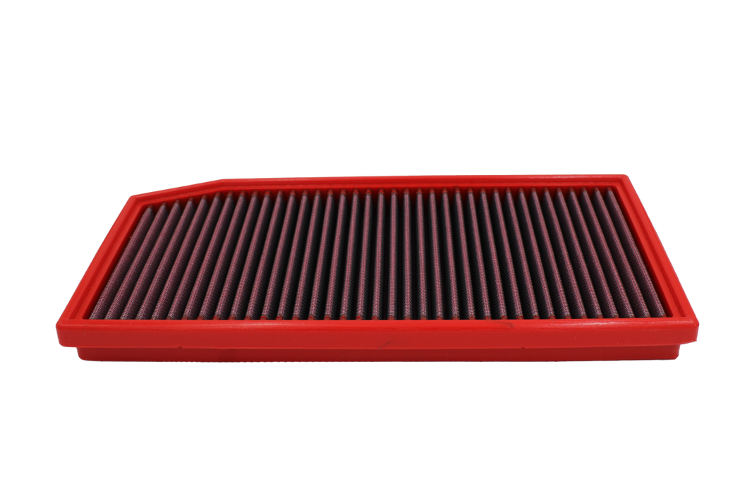 BMC sportluftfilter Mercedes Glc / Glc Coupe (X253/C253) Glc 200 Eq Boost 197 hk 2019+ – BMC sportluftfilter