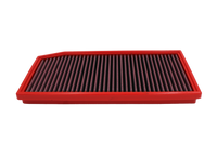 BMC sportluftfilter Mercedes Glc / Glc Coupe (X253/C253) Glc 200 Eq Boost 197 hk 2019+ – BMC sportluftfilter