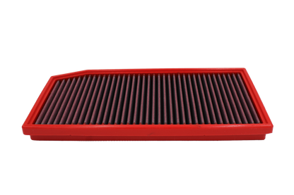 BMC sportluftfilter Mercedes Class E (W213/S213,A238) E 200 Eq Boost 197 hk 2019+ – BMC sportluftfilter