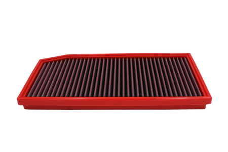 BMC sportluftfilter Mercedes Cls (C257) Cls 300 258 hk 2018+ – BMC sportluftfilter
