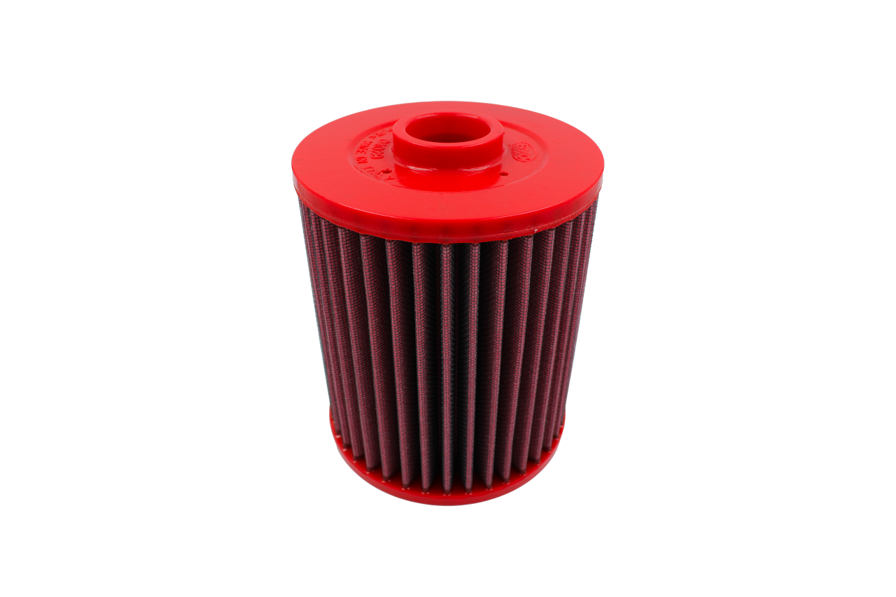 BMC sportluftfilter Audi A6 (C9) 3.0 TFSI 367 hk 2025+ – BMC sportluftfilter