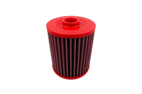 BMC sportluftfilter Audi A7 (4K) 45 TDI Mild Hybrid 3.0 – BMC sportluftfilter