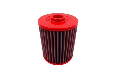 BMC sportluftfilter Audi A7 (4K) 45 TDI Mild Hybrid 3.0 – BMC sportluftfilter