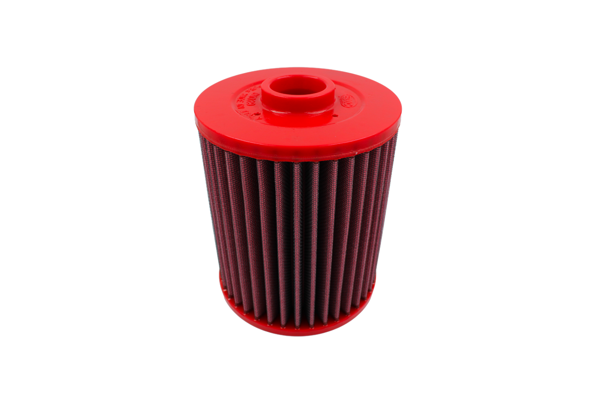 BMC sportluftfilter Audi A6 (4A/C8) 45 TDI 3.0 – BMC sportluftfilter