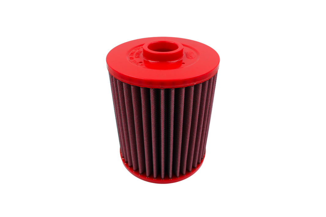 BMC sportluftfilter Audi A7 (4KA) S7 TDI 3.0 – BMC sportluftfilter