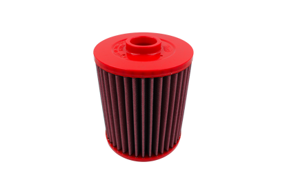 BMC sportluftfilter Audi A7 (4KA) S7 TDI 3.0 – BMC sportluftfilter