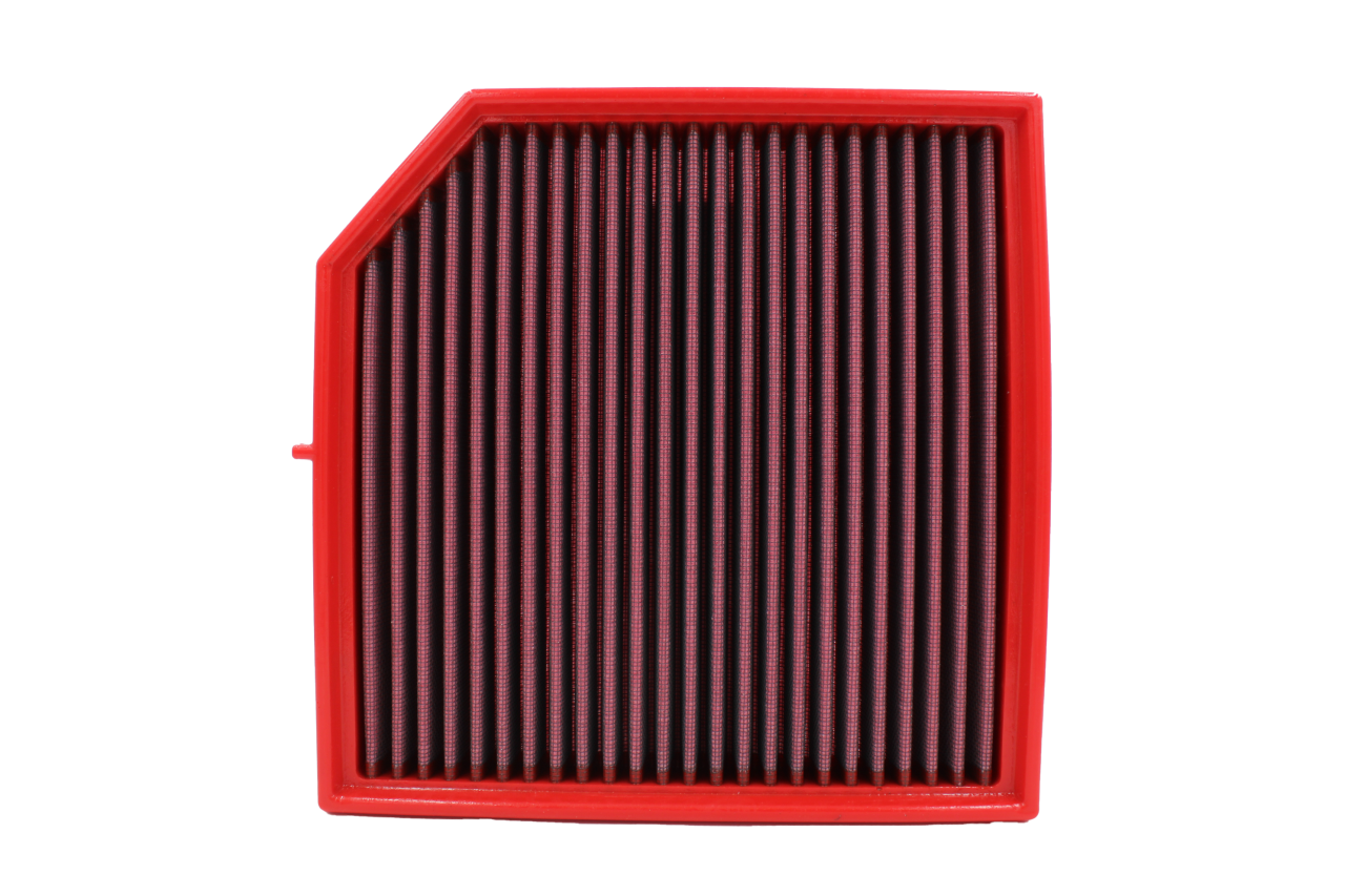 BMC sportluftfilter Volvo XC 40 1.5 T3 – BMC sportluftfilter