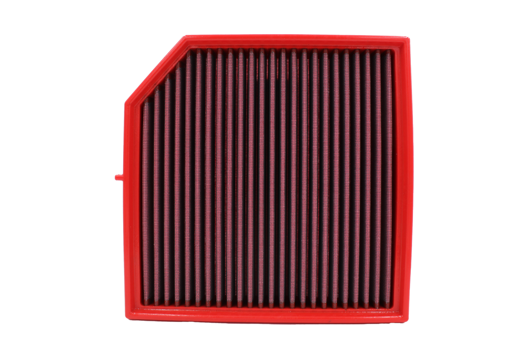 BMC sportluftfilter Volvo XC 40 1.5 T2 129 hk 2019+ – BMC sportluftfilter