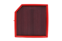 BMC sportluftfilter Volvo XC 40 1.5 T2 129 hk 2019+ – BMC sportluftfilter
