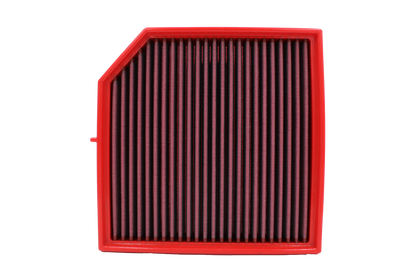 BMC sportluftfilter Volvo XC 40 1.5 T2 129 hk 2019+ – BMC sportluftfilter
