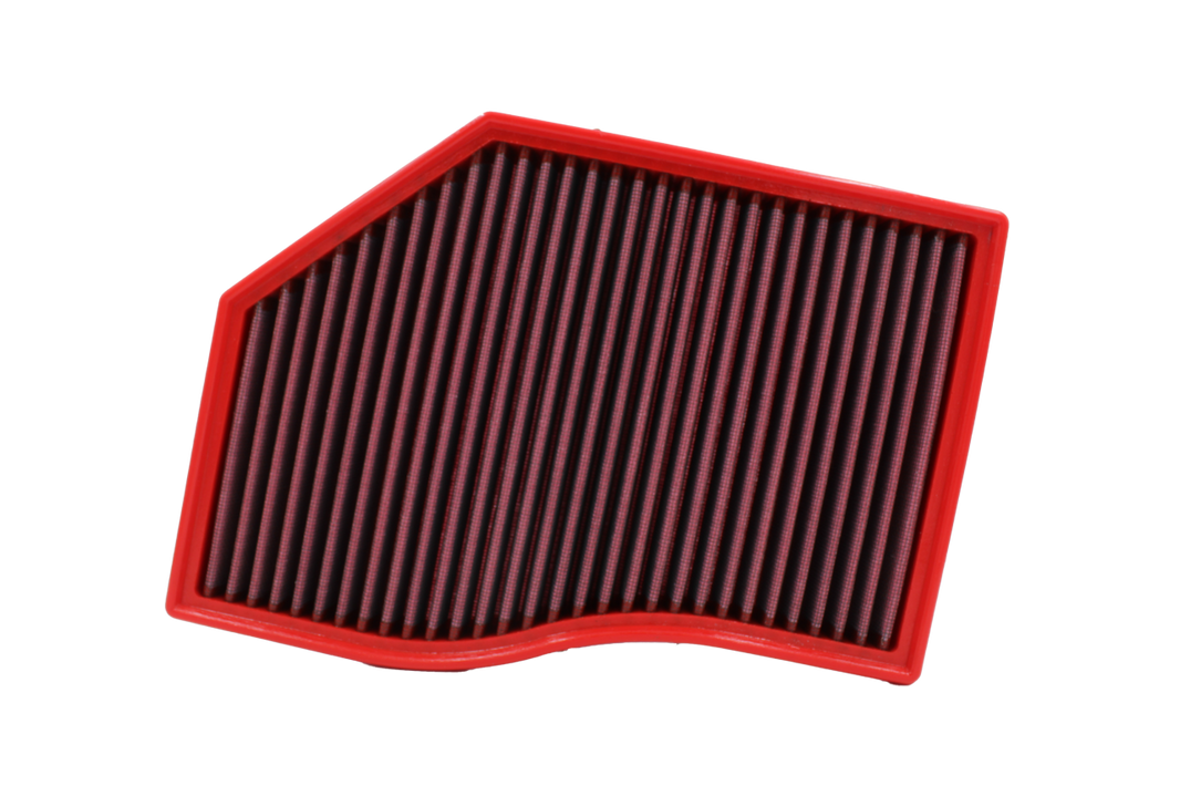 BMC sportluftfilter Mercedes Class B (W247) B 160 D 95 hk 2019+ – BMC sportluftfilter