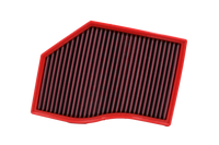 BMC sportluftfilter Mercedes Class B (W247) B 160 D 95 hk 2019+ – BMC sportluftfilter