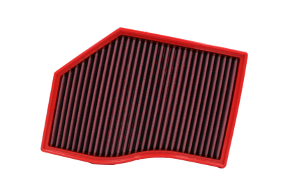 BMC sportluftfilter Mercedes Cla (C118/W118/X118) Cla 180 D 116 hk 2019+ – BMC sportluftfilter