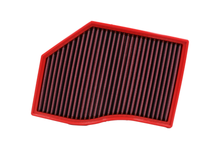 BMC sportluftfilter Mercedes Cla (C118/W118/X118) Cla 180 D 116 hk 2019+ – BMC sportluftfilter