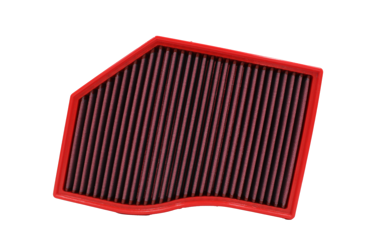 BMC sportluftfilter Mercedes Glb (X247) Glb 220 D 190 hk 2019+ – BMC sportluftfilter