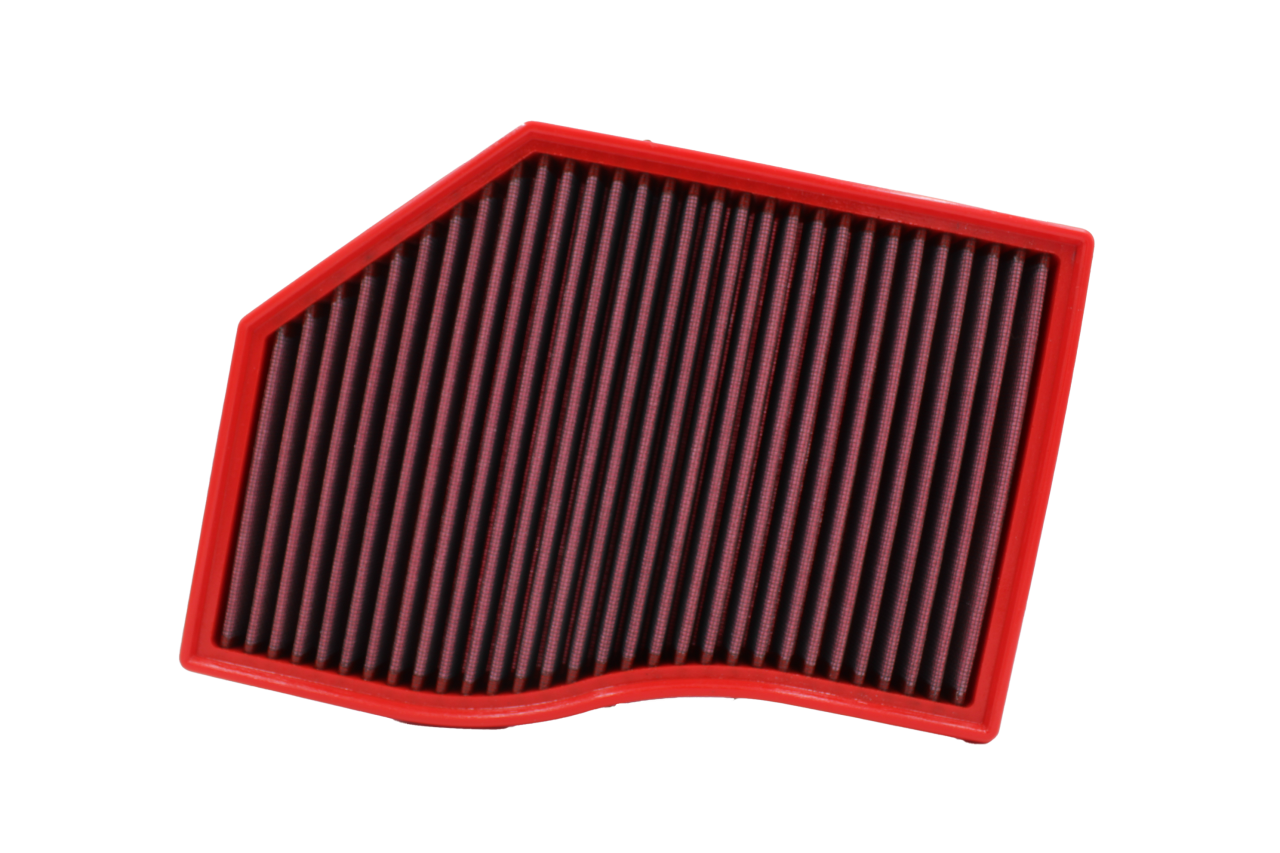 BMC sportluftfilter Mercedes Glb (X247) Glb 200 D 150 hk 2019+ – BMC sportluftfilter