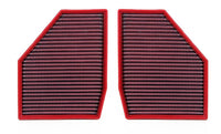 BMC sportluftfilter BMW 7 (G70) 760I [full Kit] 544 hk 2022+ – BMC sportluftfilter