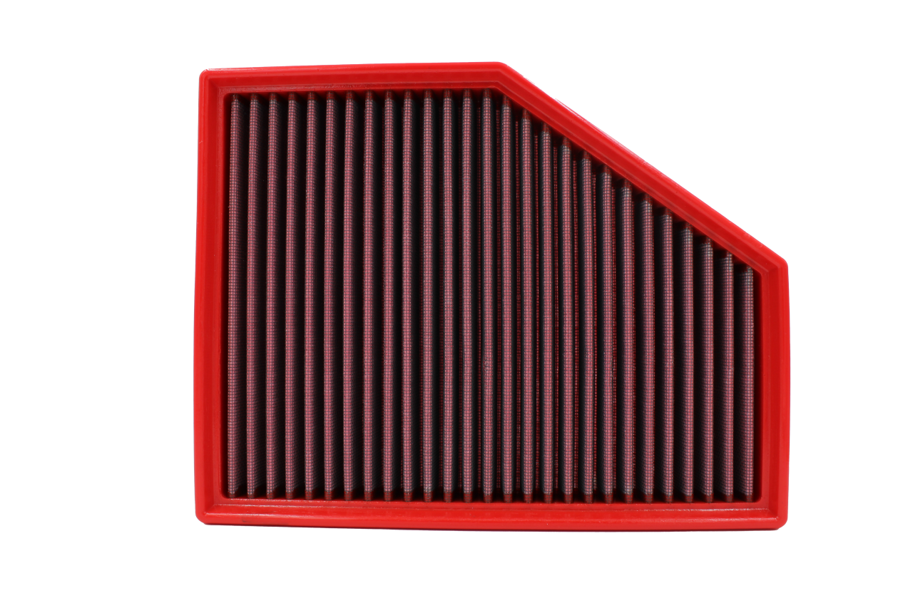 BMC sportluftfilter BMW X 7 (G07) 30D 265 hk 2019+ – BMC sportluftfilter
