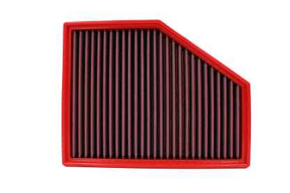 BMC sportluftfilter BMW X 7 (G07) 40D Mild Hybrid – BMC sportluftfilter