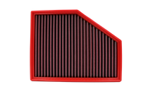 BMC sportluftfilter BMW 5 (G30,G31,F90) M550DX 400 hk 2017–2020 – BMC sportluftfilter