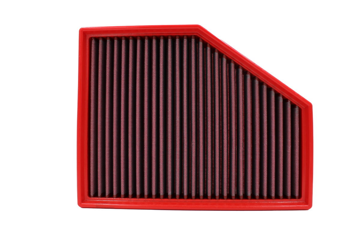 BMC sportluftfilter BMW X 4 (G02,F98) M40IX – BMC sportluftfilter