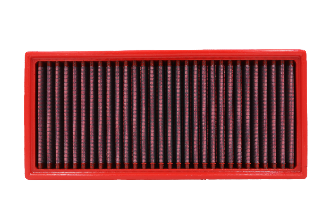 BMC sportluftfilter Mercedes Maybach III (Z223) S 580 [2 Filters Required] 503 hk 2021+ – BMC sportluftfilter