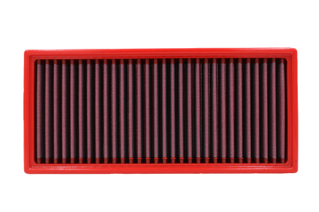 BMC sportluftfilter Mercedes Maybach III (Z223) S 580 [2 Filters Required] 503 hk 2021+ – BMC sportluftfilter