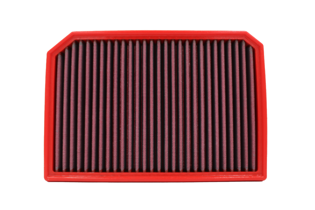 BMC sportluftfilter Mercedes Cla (C118/W118/X118) AMG Cla 35 306 hk 2019+ – BMC sportluftfilter