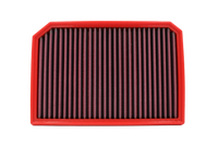 BMC sportluftfilter Mercedes Class B (W247) B 220 190 hk 2019+ – BMC sportluftfilter