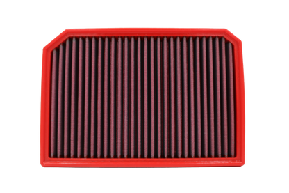 BMC sportluftfilter Mercedes Gla (H247) Gla 220 Mild Hybrid 190 hk 2023+ – BMC sportluftfilter