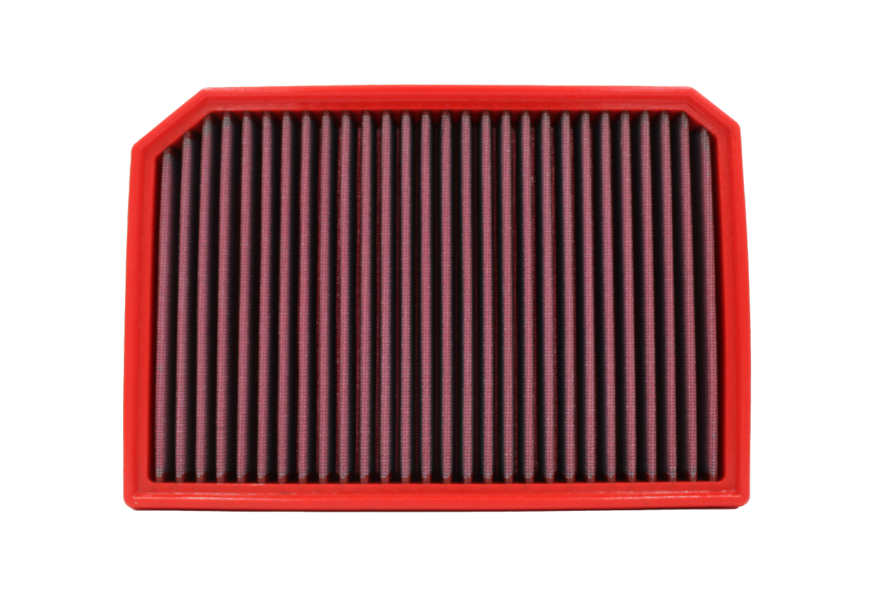 BMC sportluftfilter Mercedes Class A (W177) A 220 190 hk 2018+ – BMC sportluftfilter