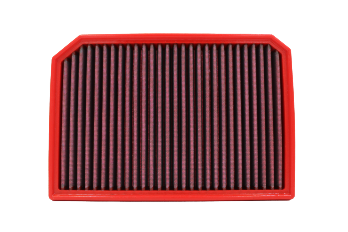 BMC sportluftfilter Mercedes Glb (X247) AMG Glb 35 306 hk 2019+ – BMC sportluftfilter