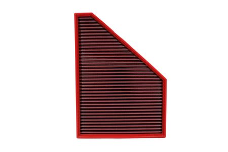 BMC sportluftfilter Buick Enclave 3.6 310 hk 2018+ – BMC sportluftfilter