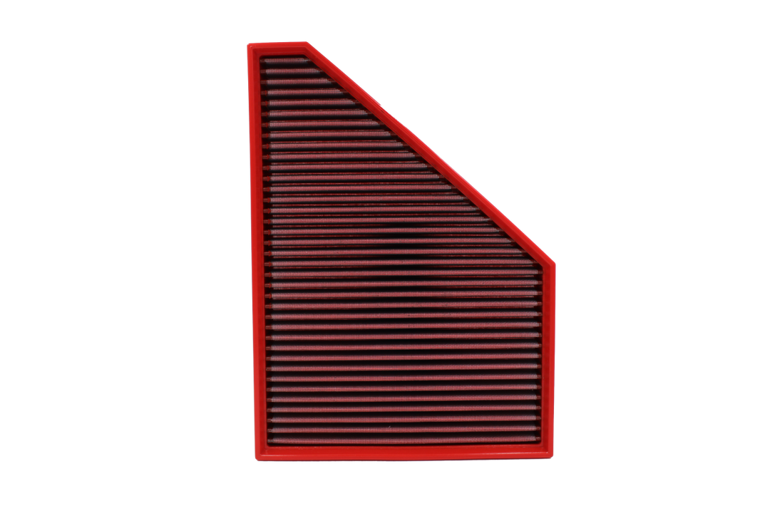 BMC sportluftfilter Chevrolet Blazer 2.5 193 hk 2019+ – BMC sportluftfilter